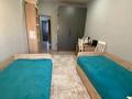 3-комнатная квартира · 78 м² · 3/5 этаж, ул. Сеченова 9В за 40 млн ₸ в Семее, Красный Кордон — фото 2