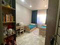 3-комнатная квартира · 78 м² · 3/5 этаж, ул. Сеченова 9В за 40 млн ₸ в Семее, Красный Кордон — фото 3