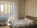 3-комнатная квартира · 78 м² · 3/5 этаж, ул. Сеченова 9В за 40 млн ₸ в Семее, Красный Кордон — фото 4
