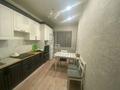 3-комнатная квартира · 78 м² · 3/5 этаж, ул. Сеченова 9В за 40 млн ₸ в Семее, Красный Кордон — фото 7