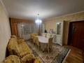 4-комнатная квартира, 94 м², 1/5 этаж, Науырызбай батыра 27 за 35 млн 〒 в Каскелене — фото 16