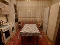 4-комнатная квартира, 94 м², 1/5 этаж, Науырызбай батыра 27 за 35 млн 〒 в Каскелене — фото 4