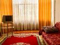 3-комнатная квартира · 85 м² · 1/5 этаж, Микрорайон "Астана" 22А за 34 млн ₸ в Таразе