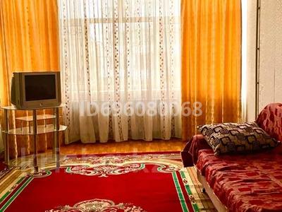 3-комнатная квартира · 85 м² · 1/5 этаж, Микрорайон "Астана" 22А за 34 млн ₸ в Таразе