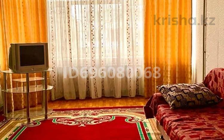 3-комнатная квартира · 85 м² · 1/5 этаж, Микрорайон "Астана" 22А за 34 млн ₸ в Таразе — фото 2