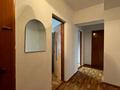 3-бөлмелі пәтер · 85 м² · 1/5 қабат, Микрорайон "Астана" 22А, бағасы: 30 млн ₸ в Таразе — фото 2