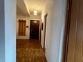 3-бөлмелі пәтер · 85 м² · 1/5 қабат, Микрорайон "Астана" 22А, бағасы: 30 млн ₸ в Таразе — фото 3