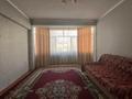 3-бөлмелі пәтер · 85 м² · 1/5 қабат, Микрорайон "Астана" 22А, бағасы: 30 млн ₸ в Таразе — фото 4