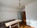 3-бөлмелі пәтер · 85 м² · 1/5 қабат, Микрорайон "Астана" 22А, бағасы: 30 млн ₸ в Таразе — фото 5