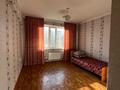 3-бөлмелі пәтер · 85 м² · 1/5 қабат, Микрорайон "Астана" 22А, бағасы: 30 млн ₸ в Таразе — фото 6
