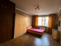 3-бөлмелі пәтер · 85 м² · 1/5 қабат, Микрорайон "Астана" 22А, бағасы: 30 млн ₸ в Таразе — фото 7