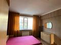 3-бөлмелі пәтер · 85 м² · 1/5 қабат, Микрорайон "Астана" 22А, бағасы: 30 млн ₸ в Таразе — фото 9