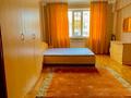 3-комнатная квартира · 85 м² · 1/5 этаж, Микрорайон "Астана" 22А за 34 млн ₸ в Таразе — фото 2