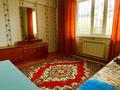 3-комнатная квартира · 85 м² · 1/5 этаж, Микрорайон "Астана" 22А за 34 млн ₸ в Таразе — фото 3