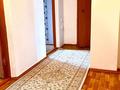 3-комнатная квартира · 85 м² · 1/5 этаж, Микрорайон "Астана" 22А за 34 млн ₸ в Таразе — фото 4
