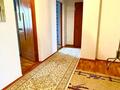 3-комнатная квартира · 85 м² · 1/5 этаж, Микрорайон "Астана" 22А за 34 млн ₸ в Таразе — фото 5