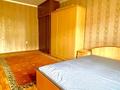 3-комнатная квартира · 85 м² · 1/5 этаж, Микрорайон "Астана" 22А за 34 млн ₸ в Таразе — фото 6