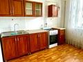 3-комнатная квартира · 85 м² · 1/5 этаж, Микрорайон "Астана" 22А за 34 млн ₸ в Таразе — фото 7