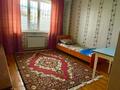 3-комнатная квартира · 85 м² · 1/5 этаж, Микрорайон "Астана" 22А за 34 млн ₸ в Таразе — фото 8