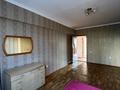 3-бөлмелі пәтер · 85 м² · 1/5 қабат, Микрорайон "Астана" 22А, бағасы: 30 млн ₸ в Таразе