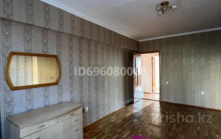 3-бөлмелі пәтер · 85 м² · 1/5 қабат, Микрорайон "Астана" 22А, бағасы: 30 млн ₸ в Таразе — фото 10