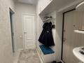 2-комнатная квартира · 64 м² · 8/9 этаж, проспект Мангилик Ел — Мангилик ел Бухар жырау за 300 000 ₸ в Астане, Есильский р-н — фото 4