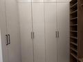 2-бөлмелі пәтер · 46 м² · 4/13 қабат, Тастақ-1 ш/а., Райымбека, бағасы: 42 млн ₸ в Алматы, Ауэзовский р-н — фото 10