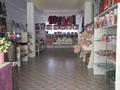 Свободное назначение, магазины и бутики · 300 м² за 650 000 ₸ в Аксукенте — фото 2