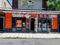 Свободное назначение, магазины и бутики · 300 м² за 650 000 ₸ в Аксукенте — фото 3