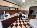 2-комнатная квартира · 55.1 м² · 10/10 этаж, 7-й Микрорайон 16 за 19.5 млн ₸ в Костанае