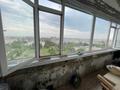 2-комнатная квартира · 55.1 м² · 10/10 этаж, 7-й Микрорайон 16 за 19.5 млн ₸ в Костанае — фото 12