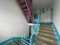 2-комнатная квартира · 55.1 м² · 10/10 этаж, 7-й Микрорайон 16 за 19.5 млн ₸ в Костанае — фото 13