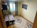2-комнатная квартира · 55.1 м² · 10/10 этаж, 7-й Микрорайон 16 за 19.5 млн ₸ в Костанае — фото 7