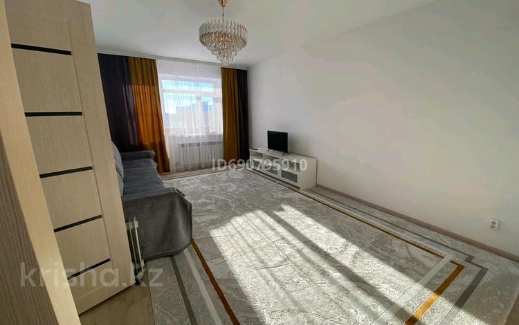 3-бөлмелі пәтер · 68 м² · 5/5 қабат, Микрорайон 1 квартал 1 13 — Возле магазина Руслан, новостройка 2023 года, бағасы: 12 000 ₸ в  — фото 2