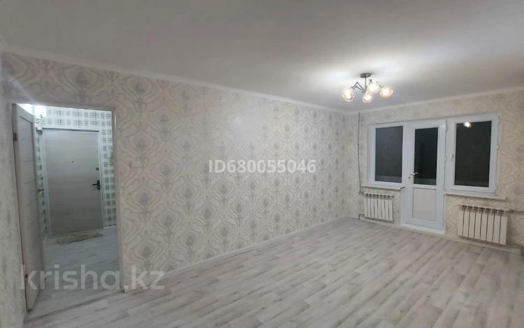 2-комнатная квартира, 48 м², 2/5 этаж, Алимкулова 8 за 17 млн 〒 в Шымкенте — фото 3