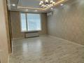 2-комнатная квартира · 75 м² · 11/16 этаж, К. Толеметова 3 за 46 млн ₸ в Шымкенте