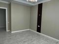 2-комнатная квартира · 75 м² · 11/16 этаж, К. Толеметова 3 за 46 млн ₸ в Шымкенте — фото 10
