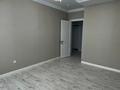 2-комнатная квартира · 75 м² · 11/16 этаж, К. Толеметова 3 за 46 млн ₸ в Шымкенте — фото 11