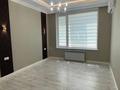 2-комнатная квартира · 75 м² · 11/16 этаж, К. Толеметова 3 за 46 млн ₸ в Шымкенте — фото 12