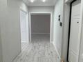 2-комнатная квартира · 75 м² · 11/16 этаж, К. Толеметова 3 за 46 млн ₸ в Шымкенте — фото 14