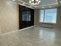 2-комнатная квартира · 75 м² · 11/16 этаж, К. Толеметова 3 за 46 млн ₸ в Шымкенте — фото 2