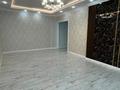 2-комнатная квартира · 75 м² · 11/16 этаж, К. Толеметова 3 за 46 млн ₸ в Шымкенте — фото 3