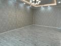 2-комнатная квартира · 75 м² · 11/16 этаж, К. Толеметова 3 за 46 млн ₸ в Шымкенте — фото 4