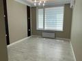 2-комнатная квартира · 75 м² · 11/16 этаж, К. Толеметова 3 за 46 млн ₸ в Шымкенте — фото 9