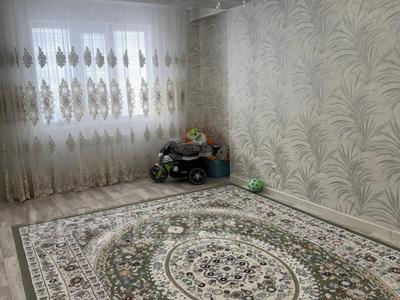 2-бөлмелі пәтер · 64 м² · 5/9 қабат, 32Б ш/а. 4, бағасы: 18 млн ₸ в Актау, 32Б мкр