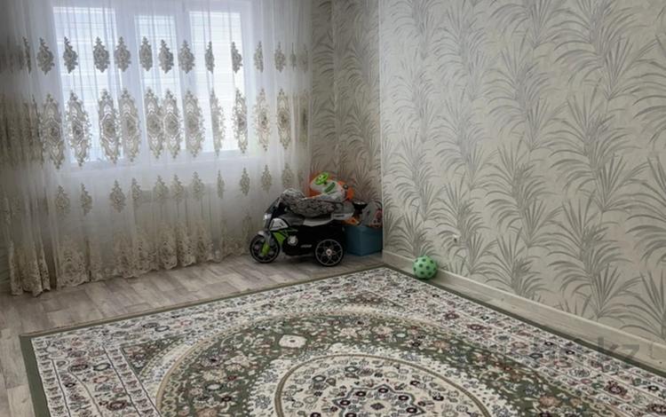 2-бөлмелі пәтер · 64 м² · 5/9 қабат, 32Б ш/а. 4, бағасы: 18 млн ₸ в Актау, 32Б мкр — фото 2