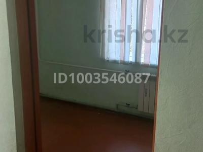 Аренда квартир в Жетысу обл.: 2-комнатная квартира · 40 м² · 1/4 этаж, Военный городок улан — Дом во дворе за 100 000 〒 2-комнатная квартира · 40 м² · 1/4 этаж, Военный городок улан — Дом во дворе за 100 000 〒 в Талдыкоргане, военный городок Улан