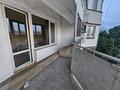 3-комнатная квартира · 90 м² · 6/8 этаж, Достык — Шевченко за 80 млн ₸ в Алматы, Бостандыкский р-н — фото 10