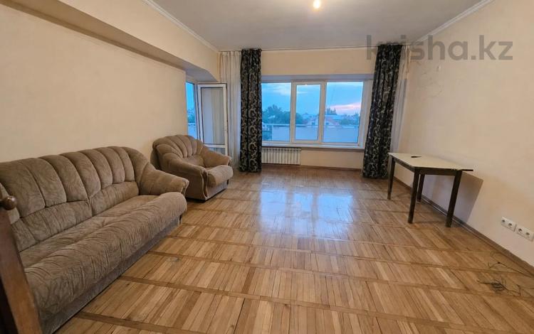 3-комнатная квартира · 90 м² · 6/8 этаж, Достык — Шевченко за 80 млн ₸ в Алматы, Бостандыкский р-н — фото 15
