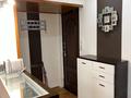 4-комнатная квартира · 80 м² · 4/4 этаж, мкр №12 — Шаляпина-Берегового за 380 000 〒 в Алматы, Ауэзовский р-н — фото 10